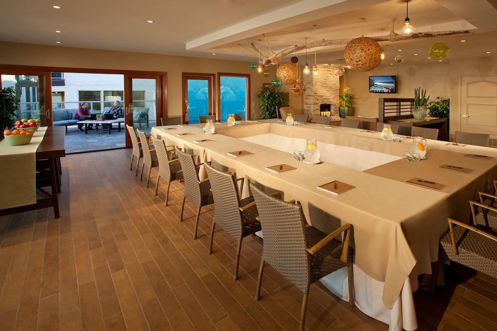 Beach Terrace Carlsbad Eksteriør bilde