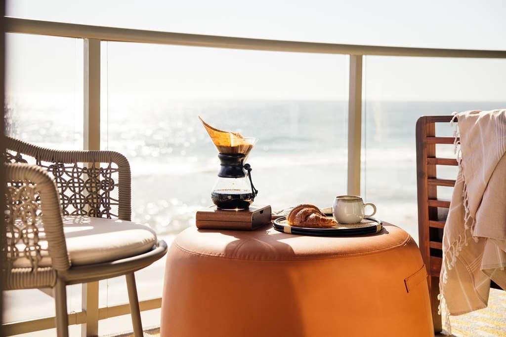 Beach Terrace Carlsbad Eksteriør bilde